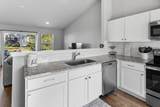 8571 Sturtevant Avenue - Photo 5