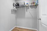 8571 Sturtevant Avenue - Photo 7