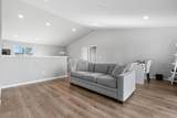 8571 Sturtevant Avenue - Photo 8