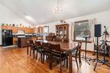 4760 Lakeshore Drive - Photo 10