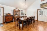4760 Lakeshore Drive - Photo 11