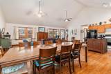 4760 Lakeshore Drive - Photo 12