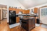 4760 Lakeshore Drive - Photo 13