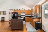 4760 Lakeshore Drive - Photo 14