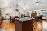 4760 Lakeshore Drive - Photo 15