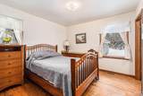 4760 Lakeshore Drive - Photo 16
