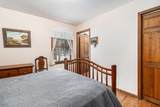 4760 Lakeshore Drive - Photo 17