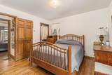 4760 Lakeshore Drive - Photo 18