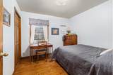 4760 Lakeshore Drive - Photo 20