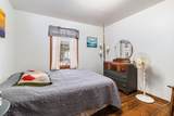 4760 Lakeshore Drive - Photo 21