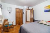 4760 Lakeshore Drive - Photo 22