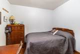 4760 Lakeshore Drive - Photo 23