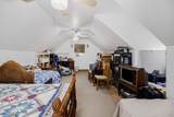 4760 Lakeshore Drive - Photo 26
