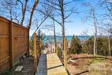 4760 Lakeshore Drive - Photo 3