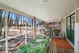 4760 Lakeshore Drive - Photo 4