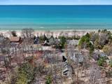 4760 Lakeshore Drive - Photo 5