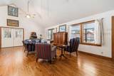 4760 Lakeshore Drive - Photo 6
