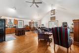 4760 Lakeshore Drive - Photo 7