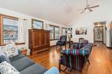 4760 Lakeshore Drive - Photo 8