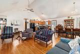 4760 Lakeshore Drive - Photo 9