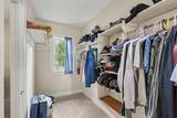 2020 Lafayette Avenue - Photo 10