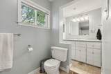 2020 Lafayette Avenue - Photo 11