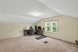 2020 Lafayette Avenue - Photo 12
