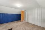 2020 Lafayette Avenue - Photo 13