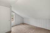 2020 Lafayette Avenue - Photo 14