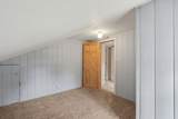2020 Lafayette Avenue - Photo 15