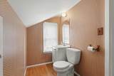 2020 Lafayette Avenue - Photo 16