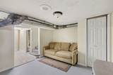 2020 Lafayette Avenue - Photo 17