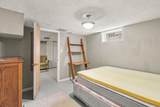 2020 Lafayette Avenue - Photo 18
