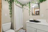 2020 Lafayette Avenue - Photo 19