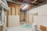 2020 Lafayette Avenue - Photo 20