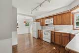 2020 Lafayette Avenue - Photo 3