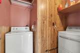 2020 Lafayette Avenue - Photo 5