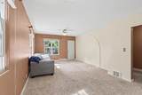 2020 Lafayette Avenue - Photo 6