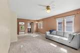 2020 Lafayette Avenue - Photo 7