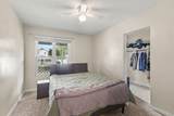 2020 Lafayette Avenue - Photo 8