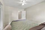2020 Lafayette Avenue - Photo 9