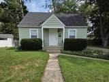 46 27th Street - Photo 1