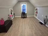 46 27th Street - Photo 10