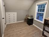 46 27th Street - Photo 11