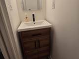 46 27th Street - Photo 12