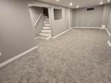 46 27th Street - Photo 13