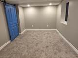 46 27th Street - Photo 14