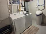 46 27th Street - Photo 15
