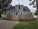 46 27th Street - Photo 16