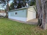 46 27th Street - Photo 17